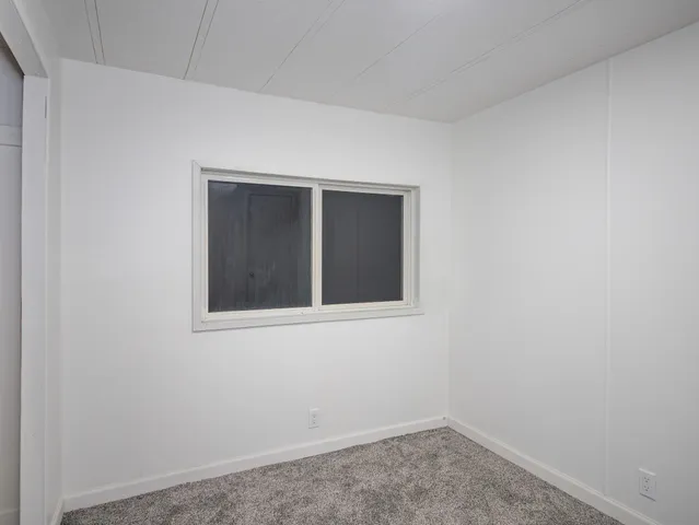 $51,000 | 40414 North Newport Highway, Unit 21, Elk, WA 99009