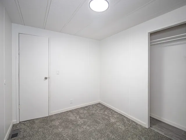 $51,000 | 40414 North Newport Highway, Unit 21, Elk, WA 99009