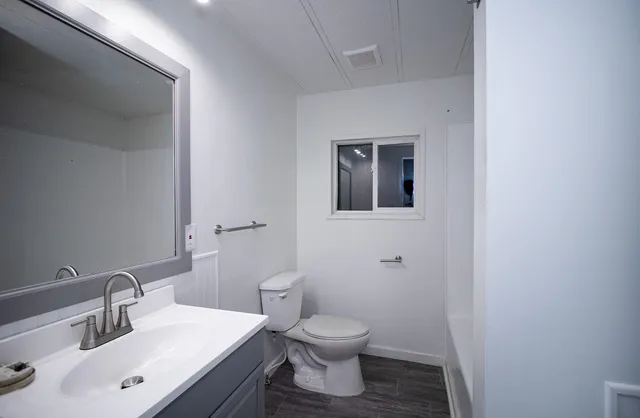 $51,000 | 40414 North Newport Highway, Unit 21, Elk, WA 99009