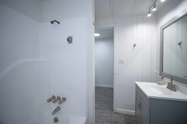 $51,000 | 40414 North Newport Highway, Unit 21, Elk, WA 99009