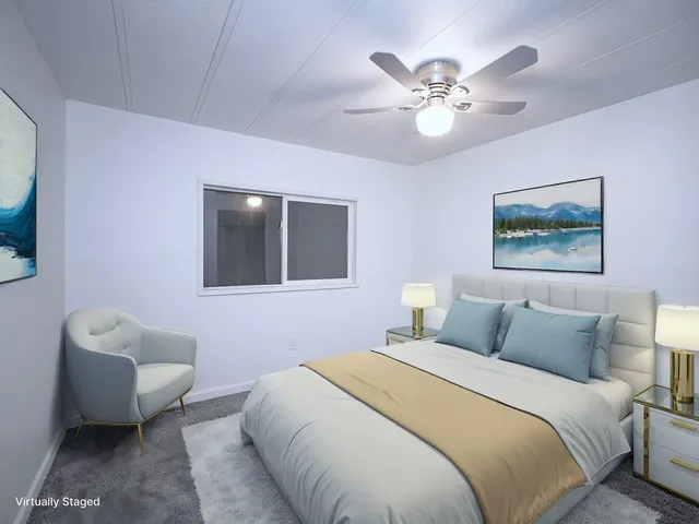 $51,000 | 40414 North Newport Highway, Unit 21, Elk, WA 99009