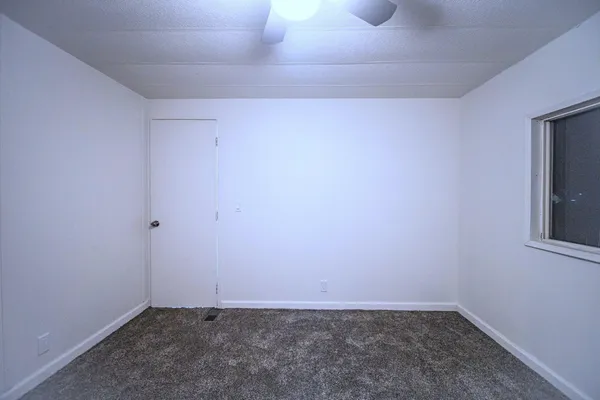 $51,000 | 40414 North Newport Highway, Unit 21, Elk, WA 99009