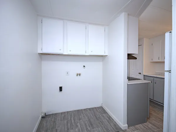 $51,000 | 40414 North Newport Highway, Unit 21, Elk, WA 99009