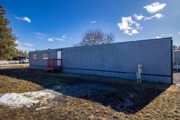 $51,000 | 40414 North Newport Highway, Unit 21, Elk, WA 99009