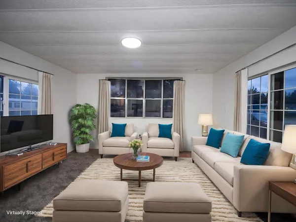 $51,000 | 40414 North Newport Highway, Unit 21, Elk, WA 99009