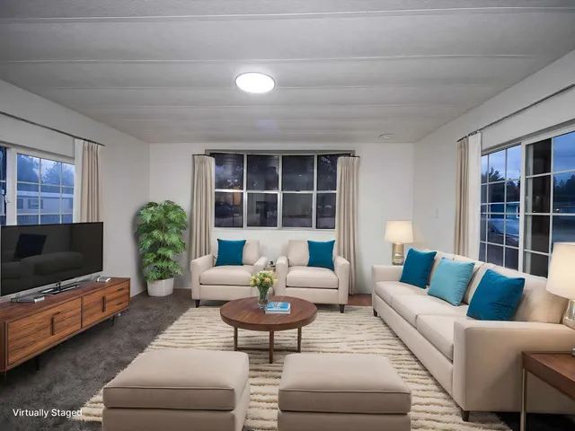 $51,000 | 40414 North Newport Highway, Unit 21, Elk, WA 99009