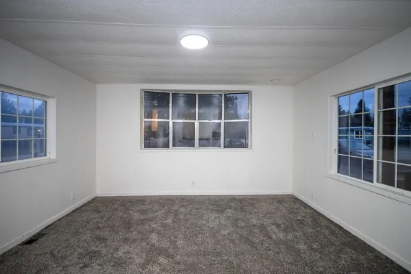 $51,000 | 40414 North Newport Highway, Unit 21, Elk, WA 99009