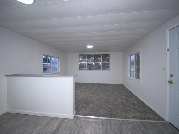 $51,000 | 40414 North Newport Highway, Unit 21, Elk, WA 99009