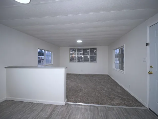 $51,000 | 40414 North Newport Highway, Unit 21, Elk, WA 99009