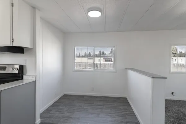 $51,000 | 40414 North Newport Highway, Unit 21, Elk, WA 99009