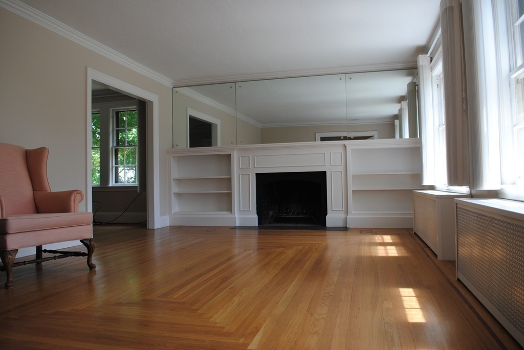46 Stoney Brae Road Quincy, MA 02170 - Photo 3 of 24 Gallery Image 3