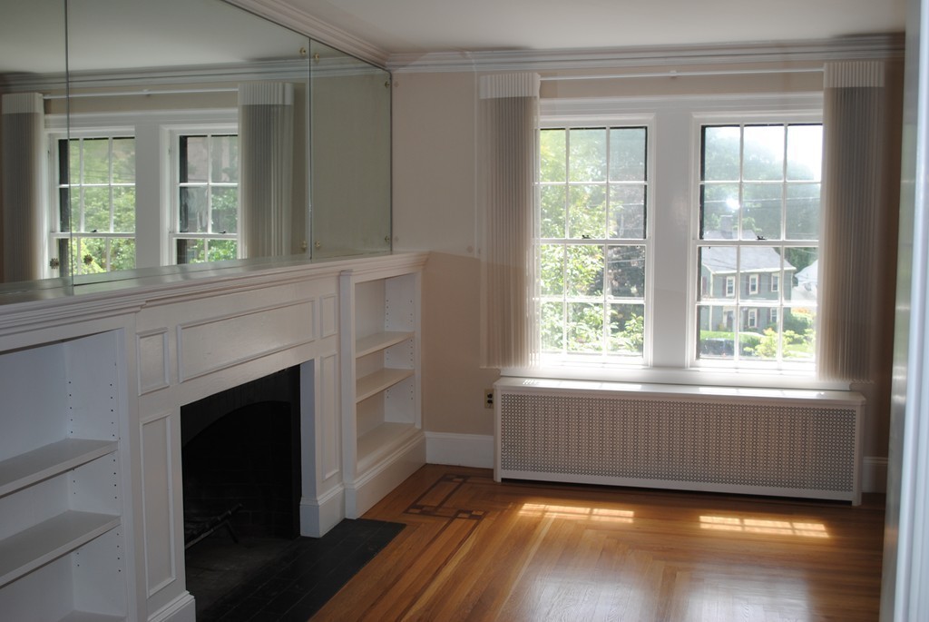 46 Stoney Brae Road Quincy, MA 02170 - Photo 4 of 24 Gallery Image 4