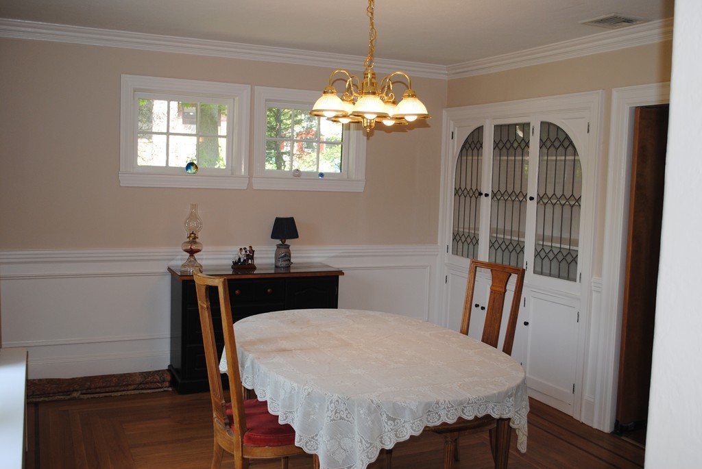 46 Stoney Brae Road Quincy, MA 02170 - Photo 6 of 24 Gallery Image 6