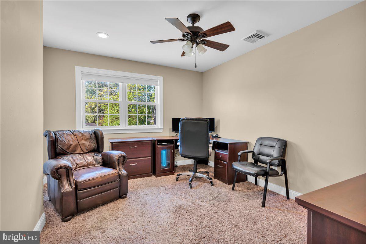 201 Sandringham Road Cherry Hill, NJ 08003 - Photo 17 of 36 Gallery Image 17