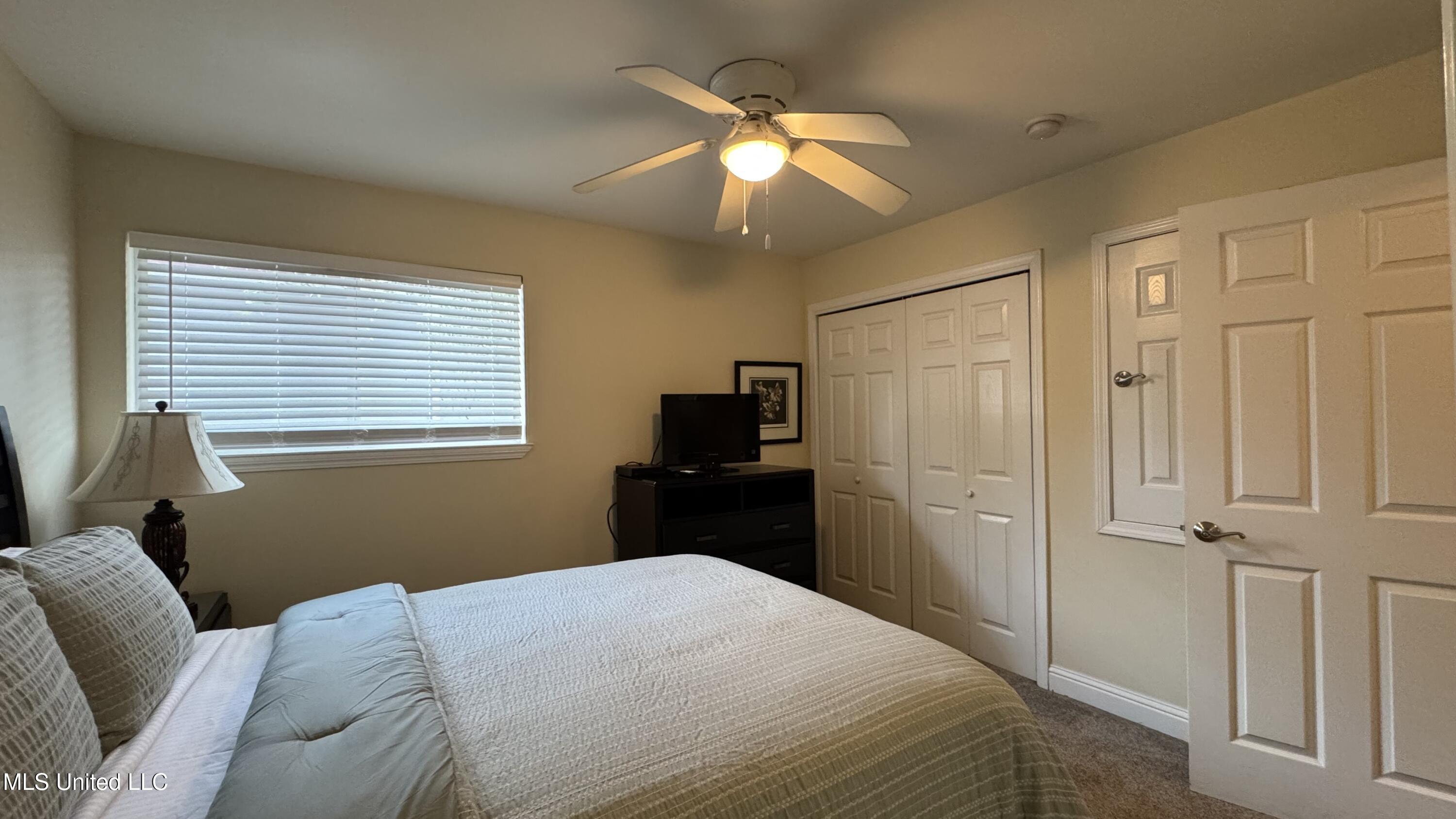 1664 Beach Boulevard, Unit B66 Biloxi, MS 39531 - Photo 12 of 16 IMG_7792
