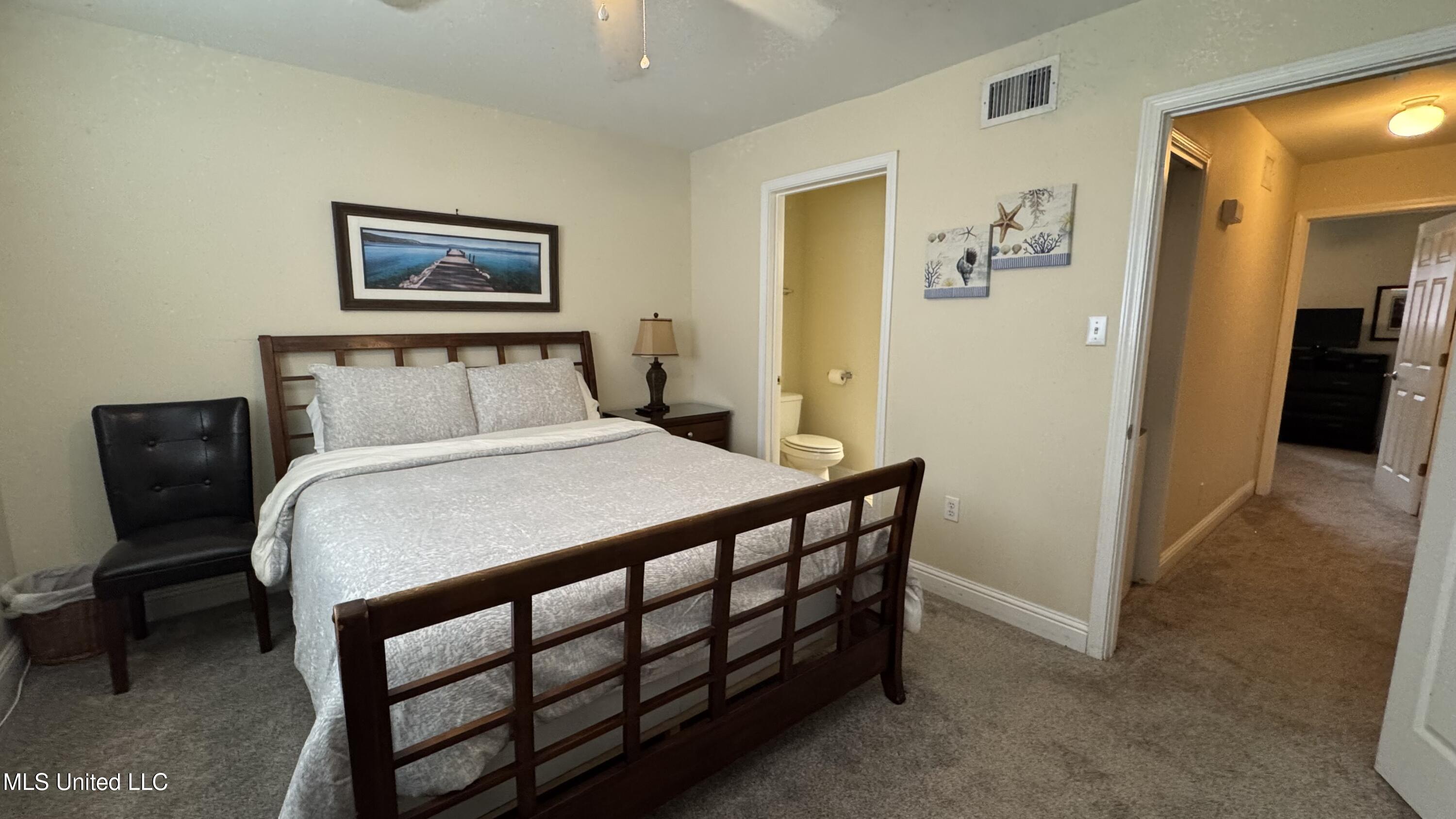 1664 Beach Boulevard, Unit B66 Biloxi, MS 39531 - Photo 14 of 16 IMG_7796