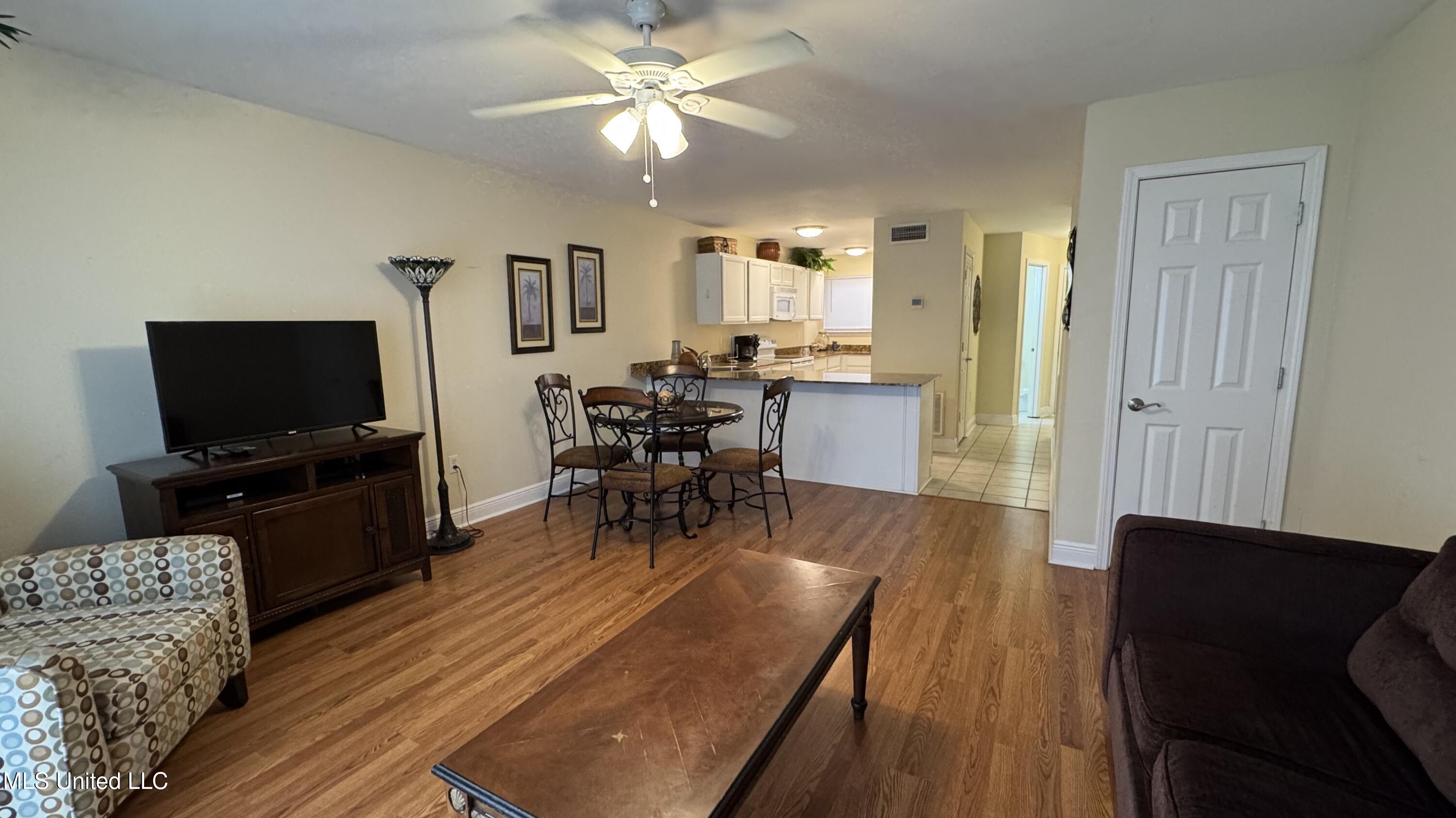 1664 Beach Boulevard, Unit B66 Biloxi, MS 39531 - Photo 16 of 16 IMG_7798