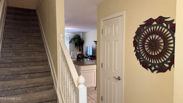 $1,800 | 1664 Beach Boulevard, Unit B66, Biloxi, MS 39531