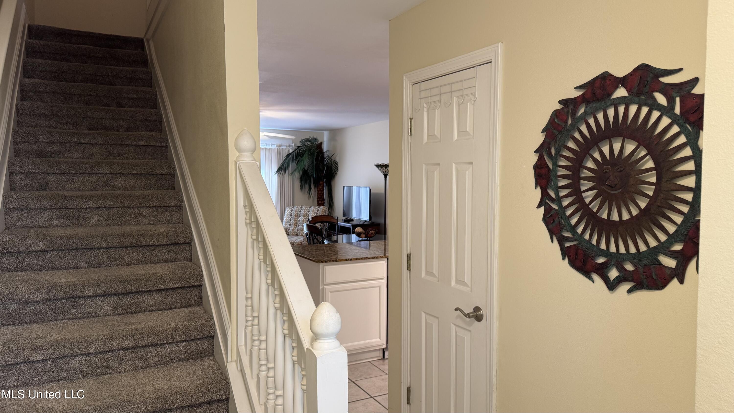 1664 Beach Boulevard, Unit B66 Biloxi, MS 39531 - Photo 2 of 16 IMG_7781