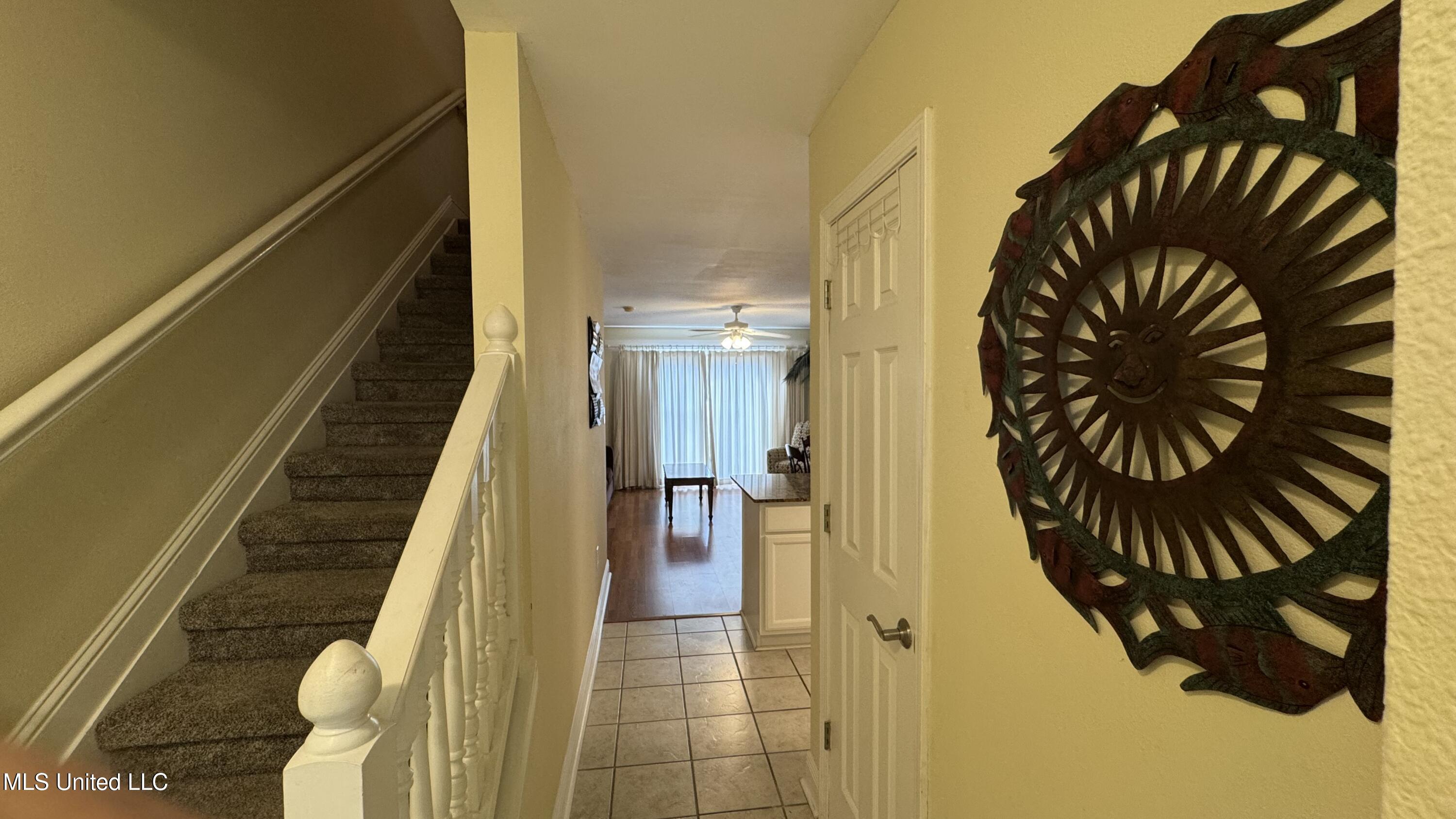 1664 Beach Boulevard, Unit B66 Biloxi, MS 39531 - Photo 4 of 16 IMG_7783