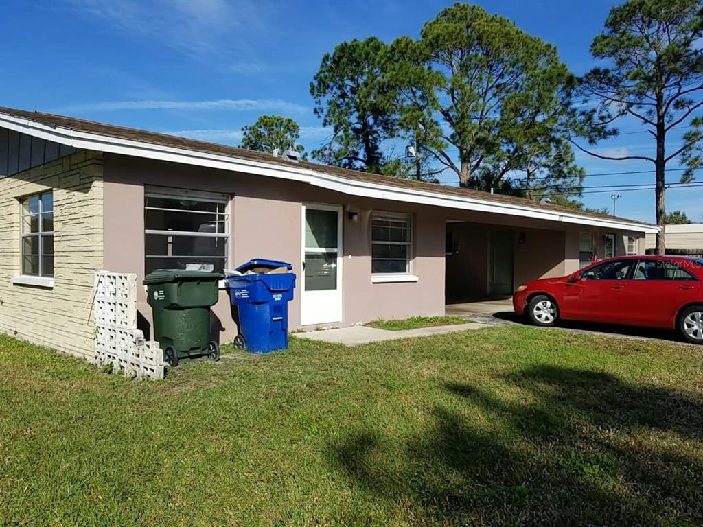 475 36th Street Southeast Largo, FL 33771 - Photo 1 of 1