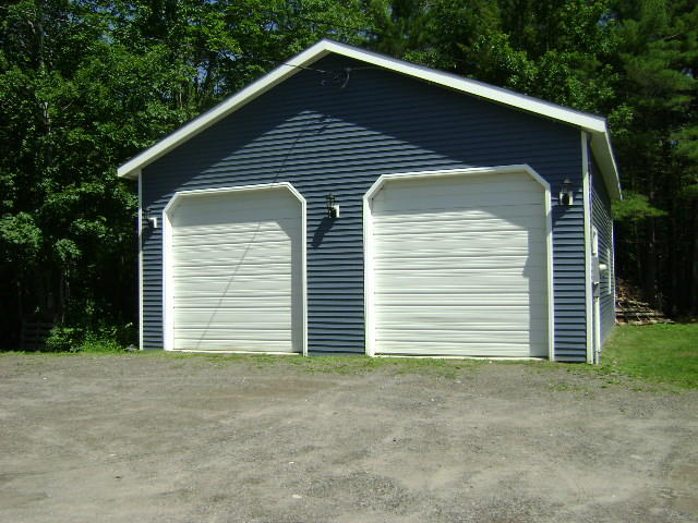 372 Hankerson Road Augusta, ME 04330 - Photo 13 of 32 372 Hankerson Rd Chelsea 066