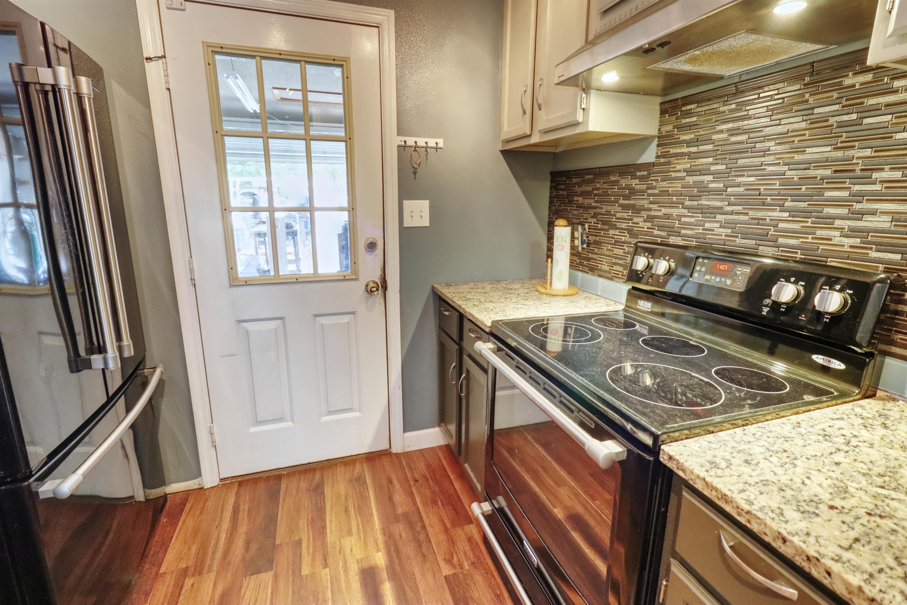 1840 Lightsey Road St. Augustine, FL 32084 - Photo 11 of 38 Gallery Image 11