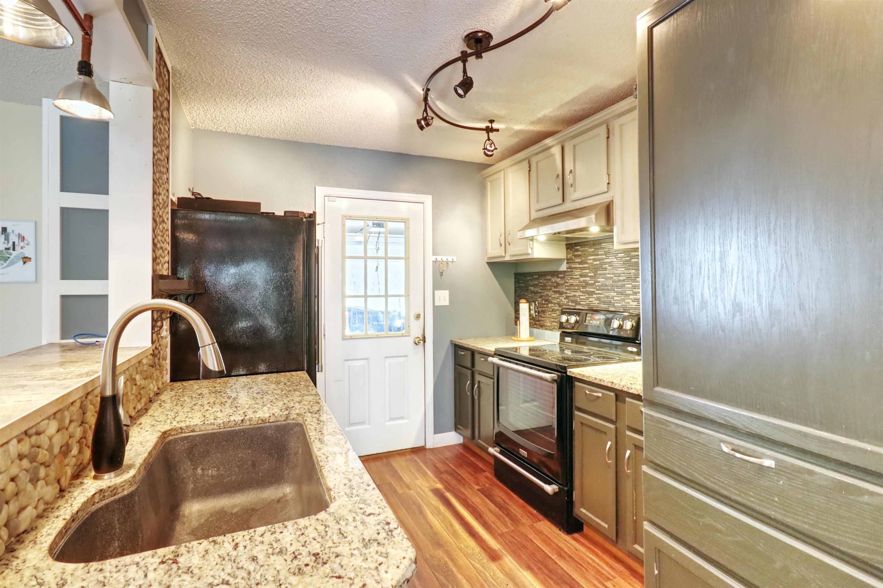 1840 Lightsey Road St. Augustine, FL 32084 - Photo 12 of 38 Gallery Image 12