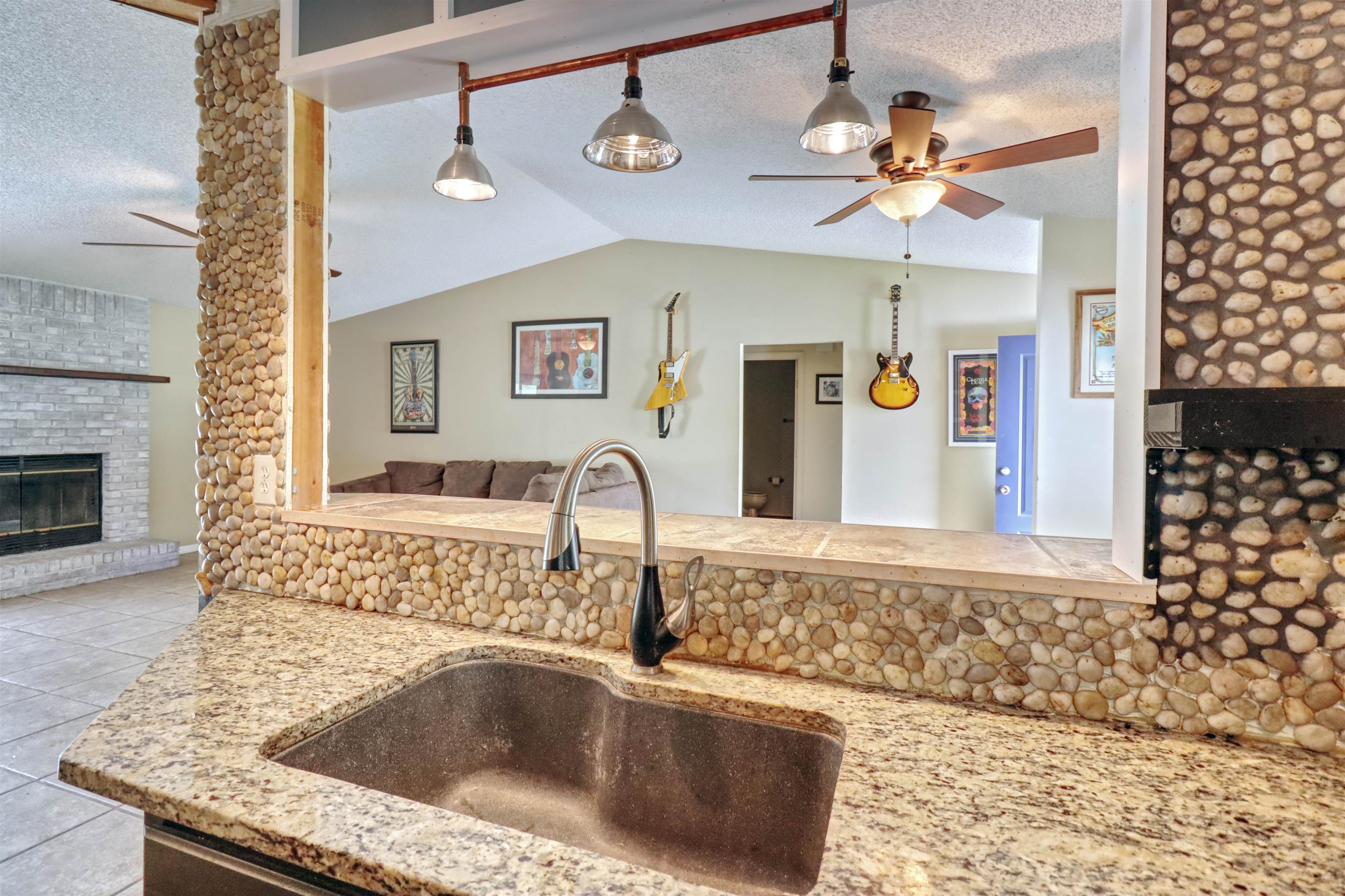 1840 Lightsey Road St. Augustine, FL 32084 - Photo 13 of 38 Gallery Image 13
