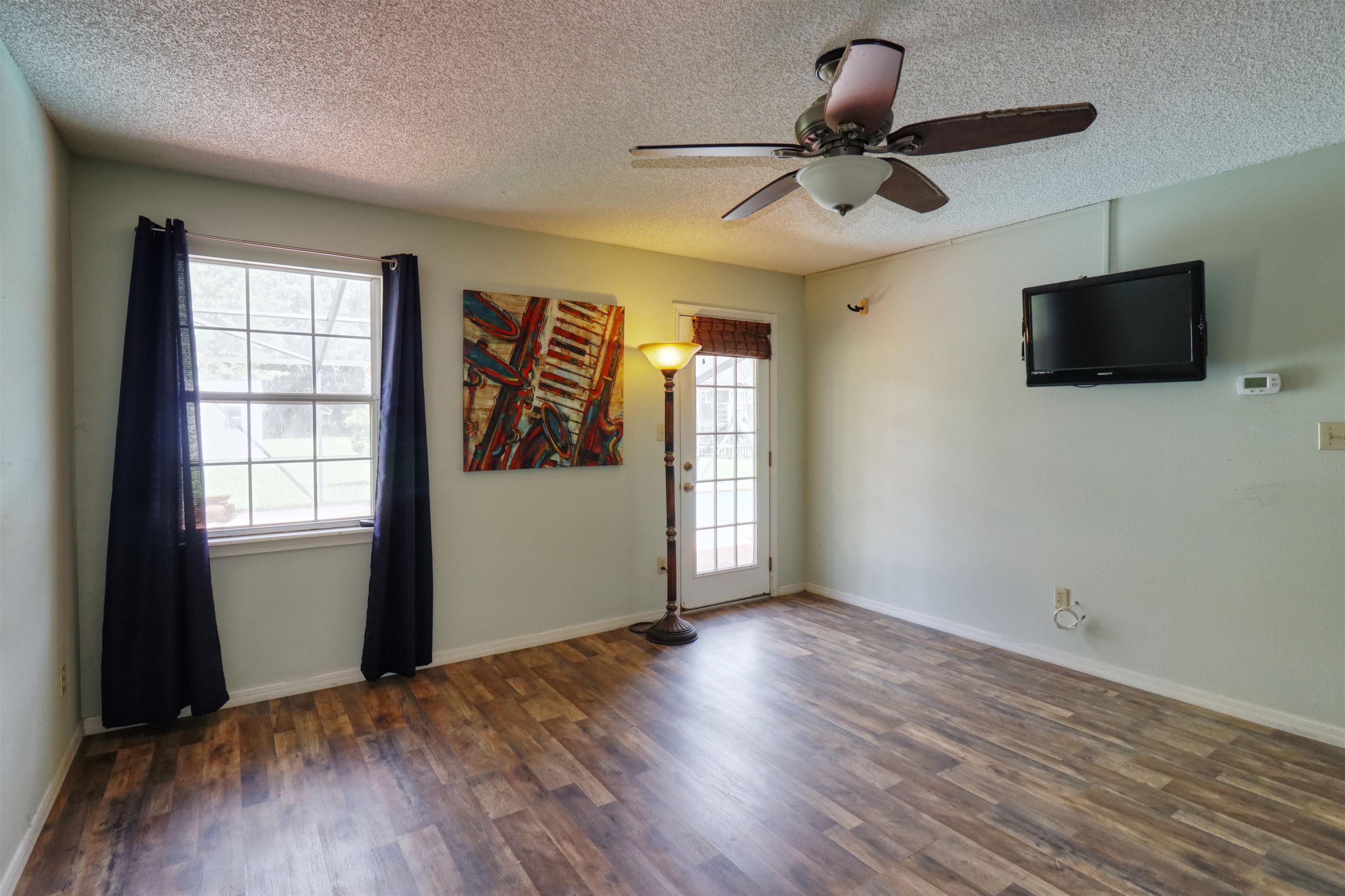 1840 Lightsey Road St. Augustine, FL 32084 - Photo 15 of 38 Gallery Image 15