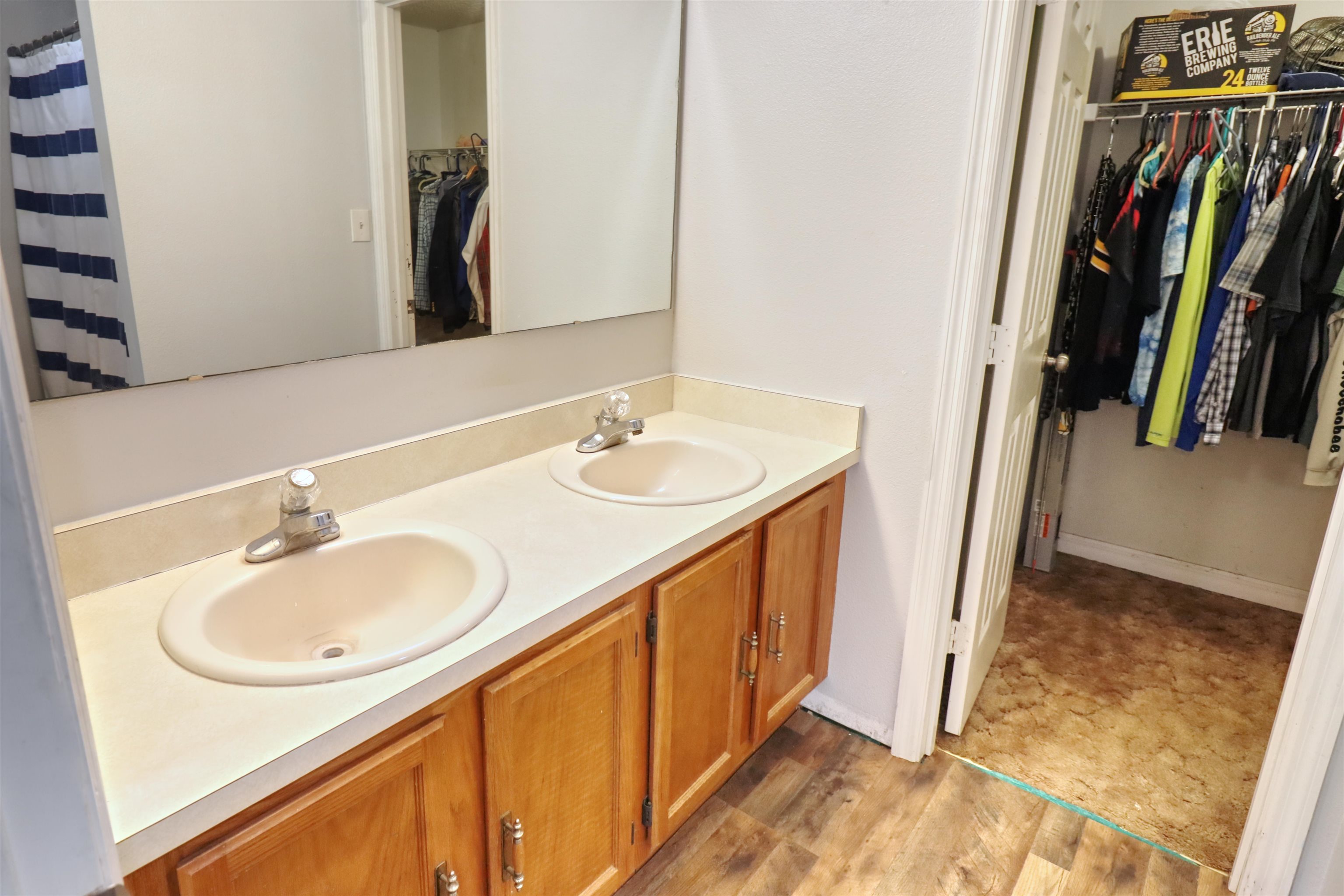 1840 Lightsey Road St. Augustine, FL 32084 - Photo 17 of 38 Gallery Image 17