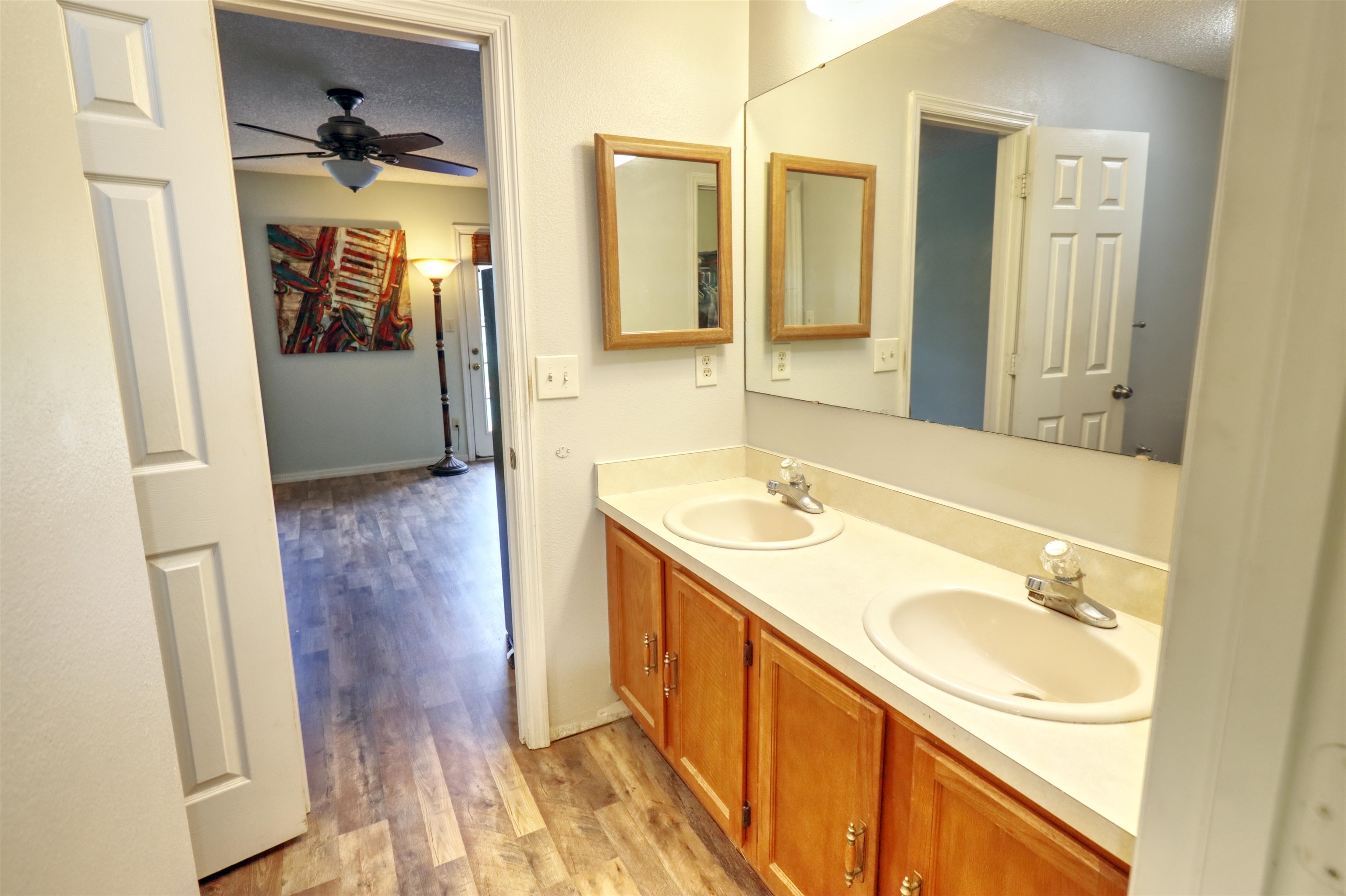 1840 Lightsey Road St. Augustine, FL 32084 - Photo 18 of 38 Gallery Image 18