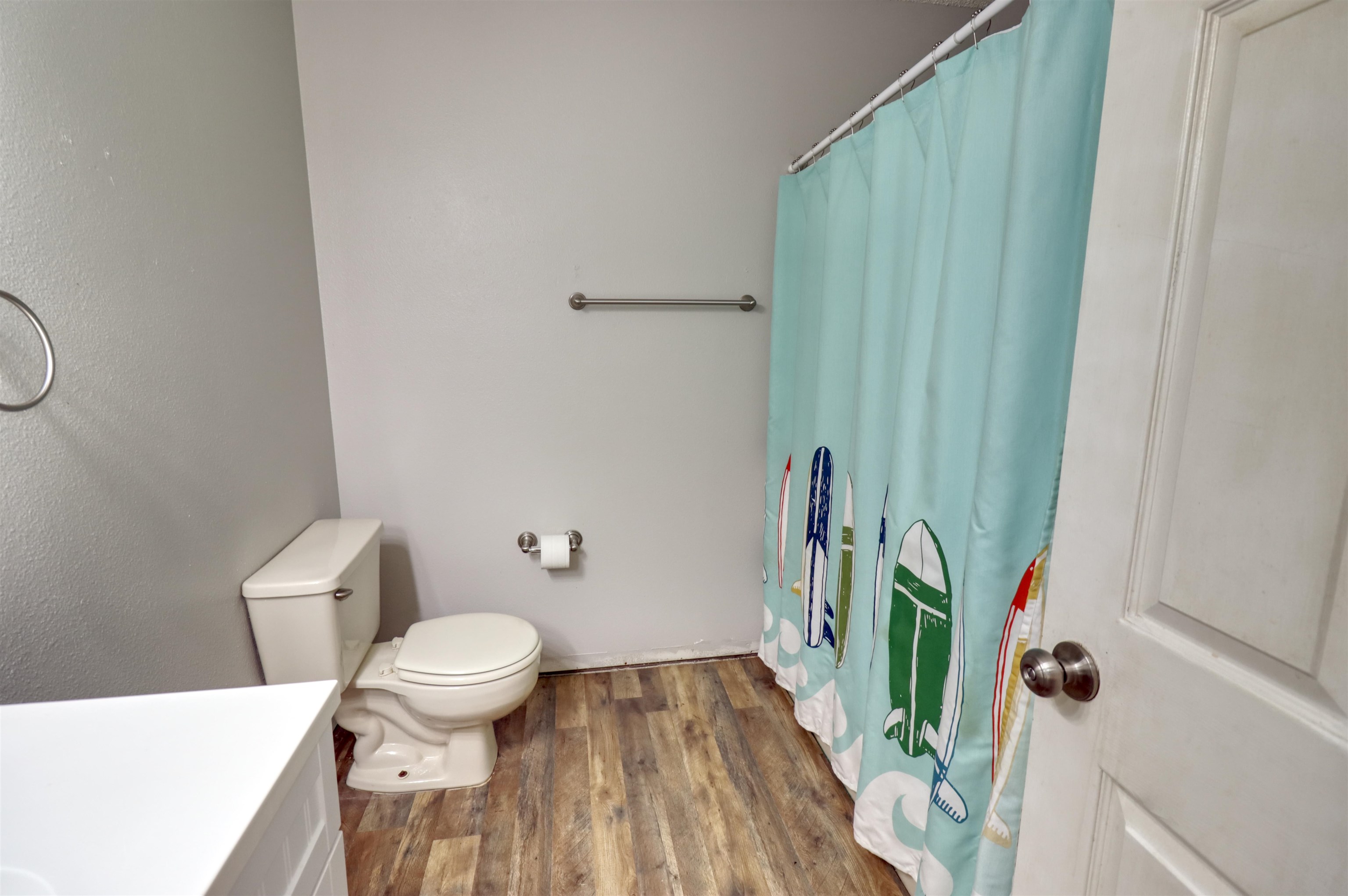 1840 Lightsey Road St. Augustine, FL 32084 - Photo 23 of 38 Gallery Image 23