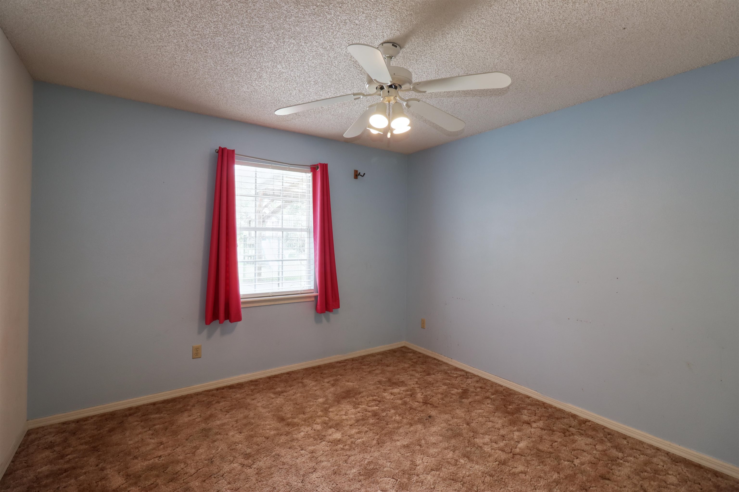1840 Lightsey Road St. Augustine, FL 32084 - Photo 24 of 38 Gallery Image 24