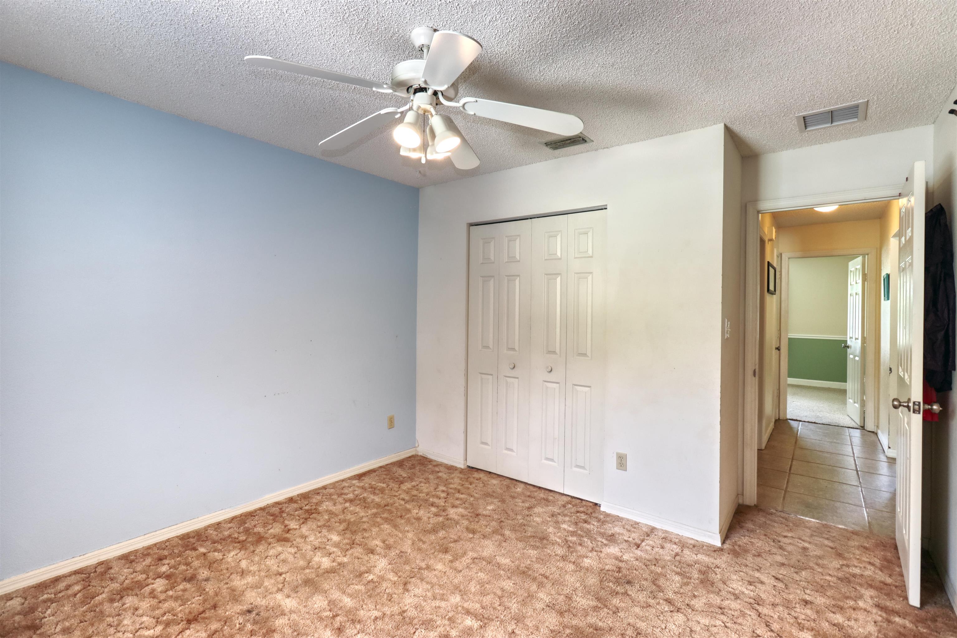 1840 Lightsey Road St. Augustine, FL 32084 - Photo 25 of 38 Gallery Image 25