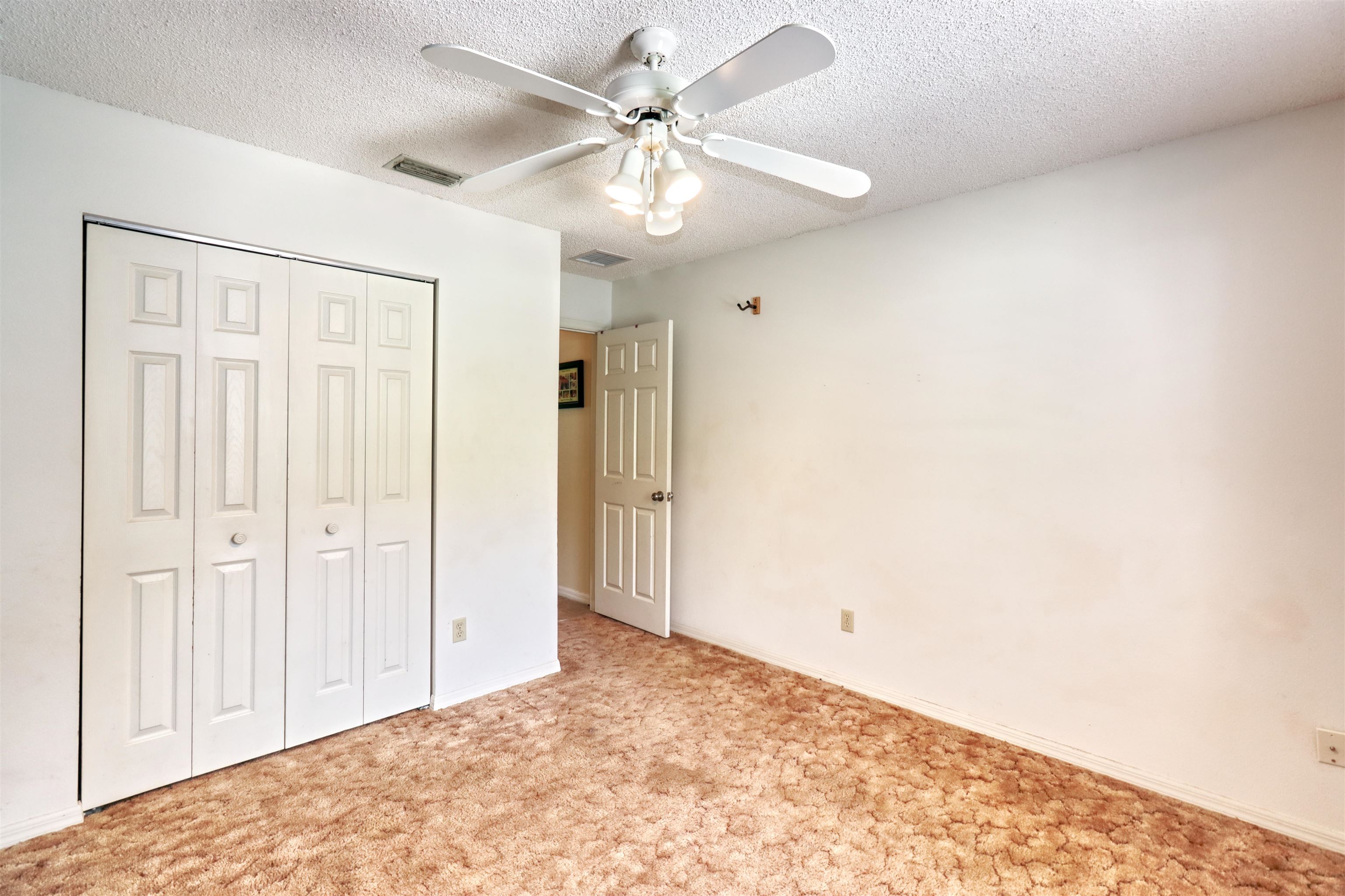 1840 Lightsey Road St. Augustine, FL 32084 - Photo 26 of 38 Gallery Image 26