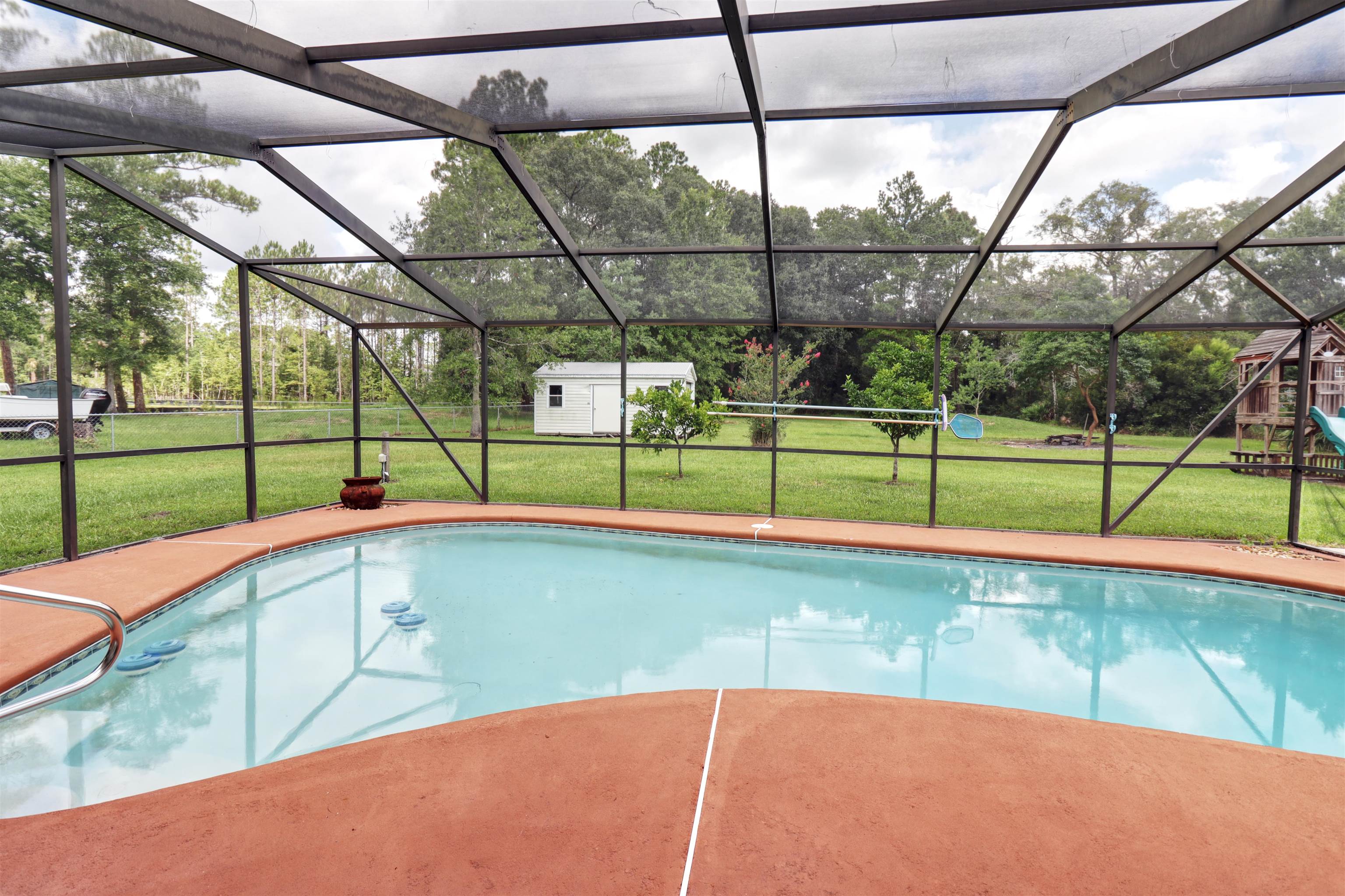 1840 Lightsey Road St. Augustine, FL 32084 - Photo 27 of 38 Gallery Image 27