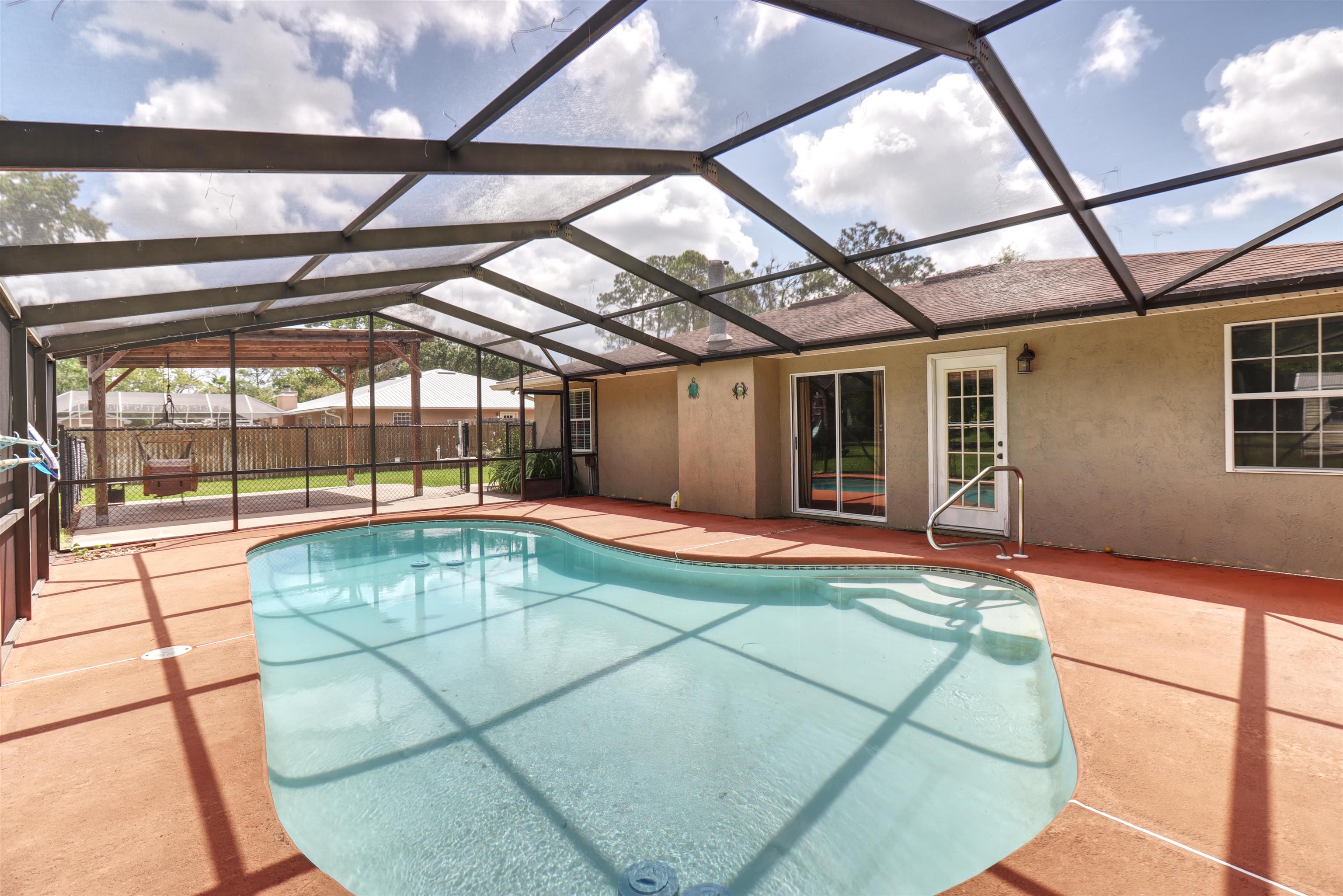 1840 Lightsey Road St. Augustine, FL 32084 - Photo 29 of 38 Gallery Image 29