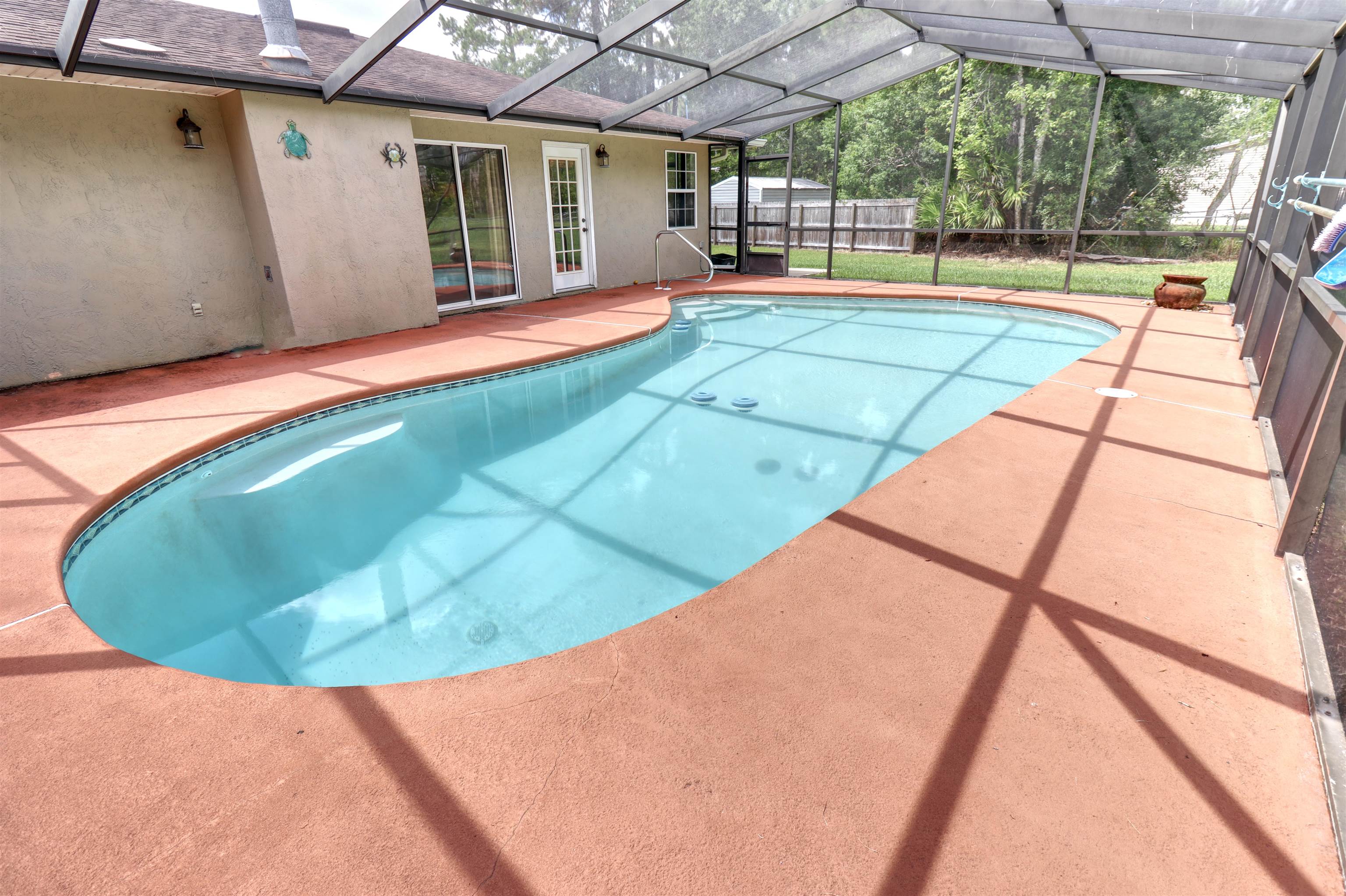 1840 Lightsey Road St. Augustine, FL 32084 - Photo 30 of 38 Gallery Image 30