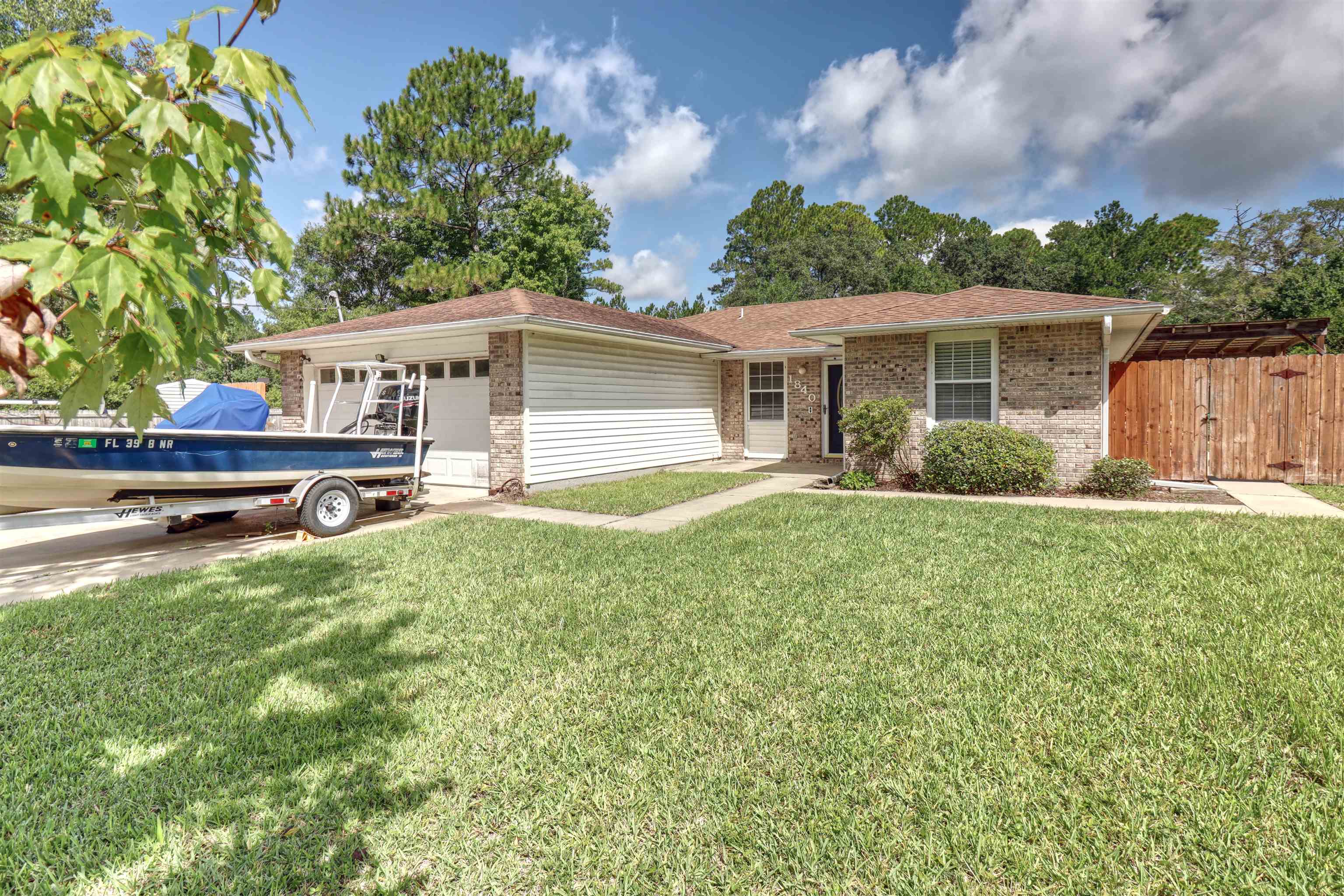 1840 Lightsey Road St. Augustine, FL 32084 - Photo 3 of 38 Gallery Image 3