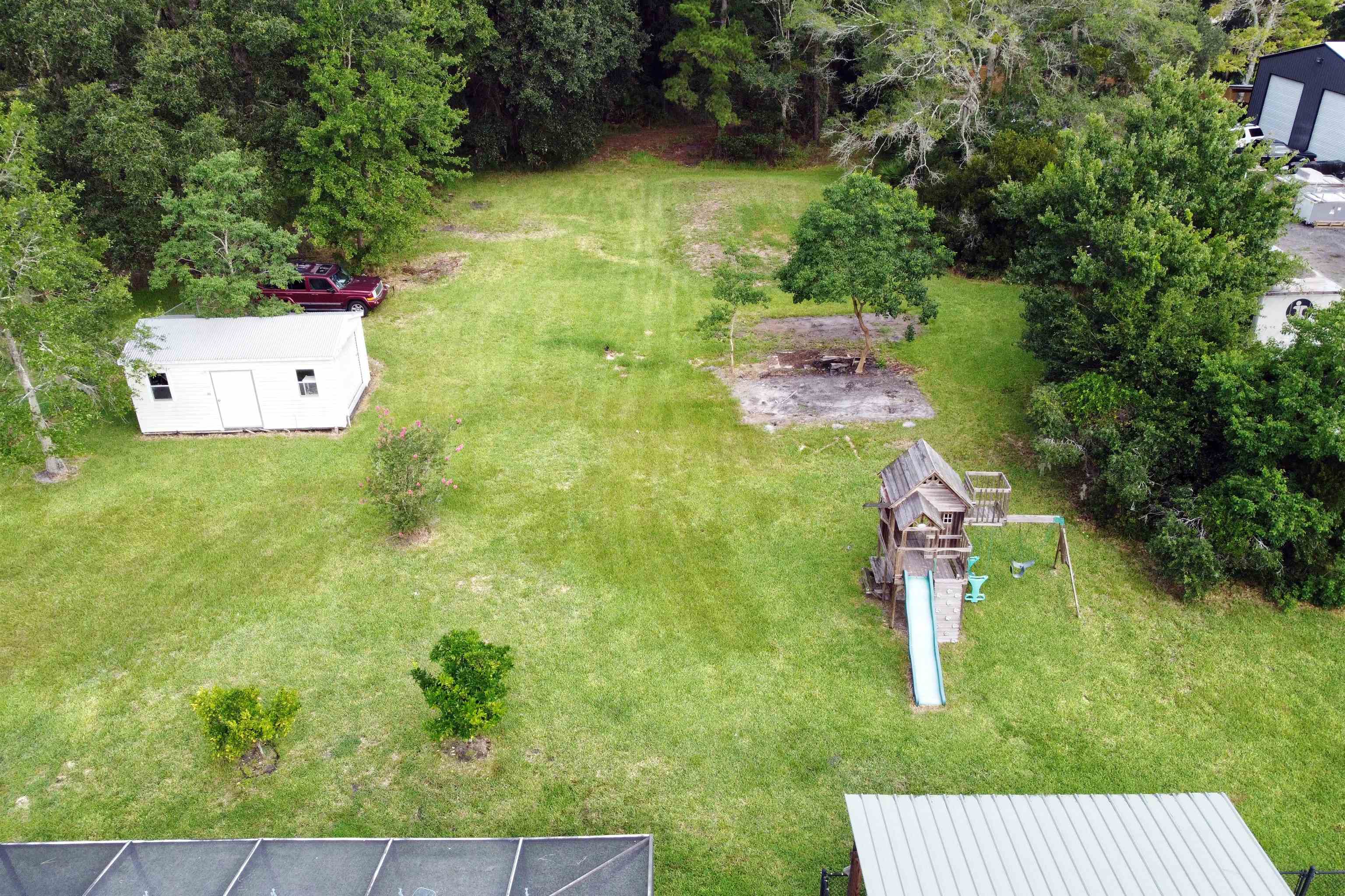 1840 Lightsey Road St. Augustine, FL 32084 - Photo 31 of 38 Gallery Image 31
