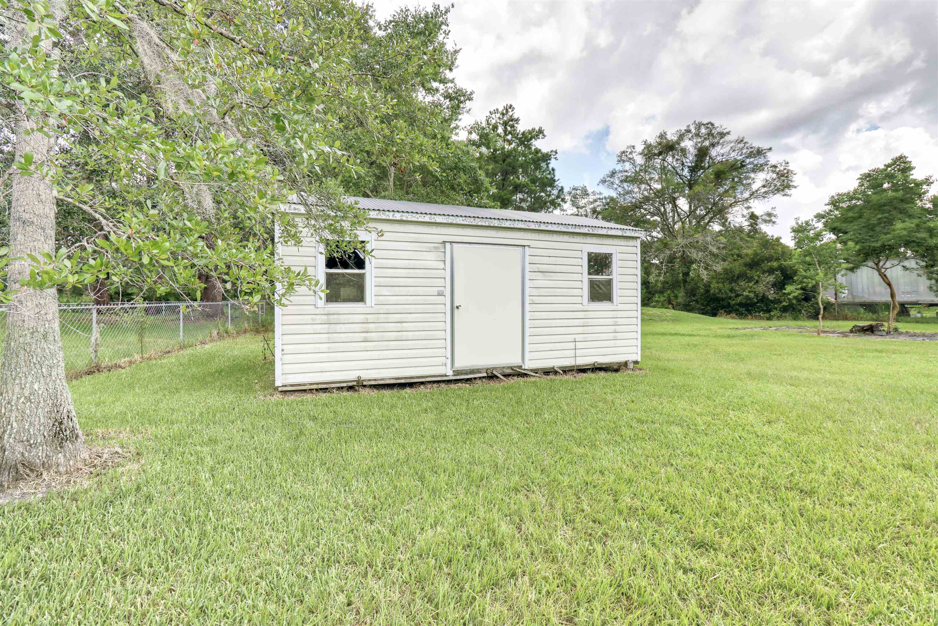 1840 Lightsey Road St. Augustine, FL 32084 - Photo 33 of 38 Gallery Image 33