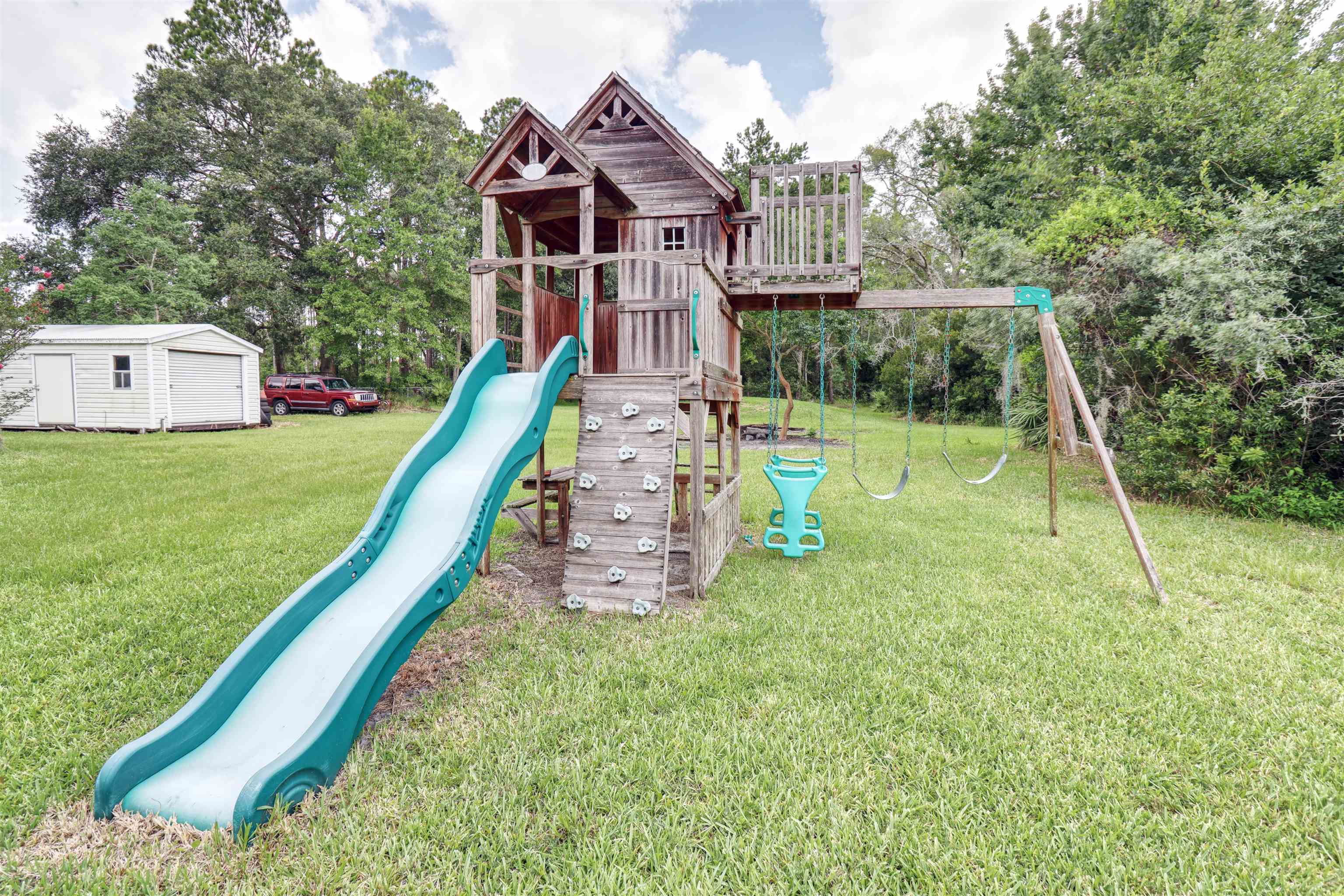 1840 Lightsey Road St. Augustine, FL 32084 - Photo 34 of 38 Gallery Image 34