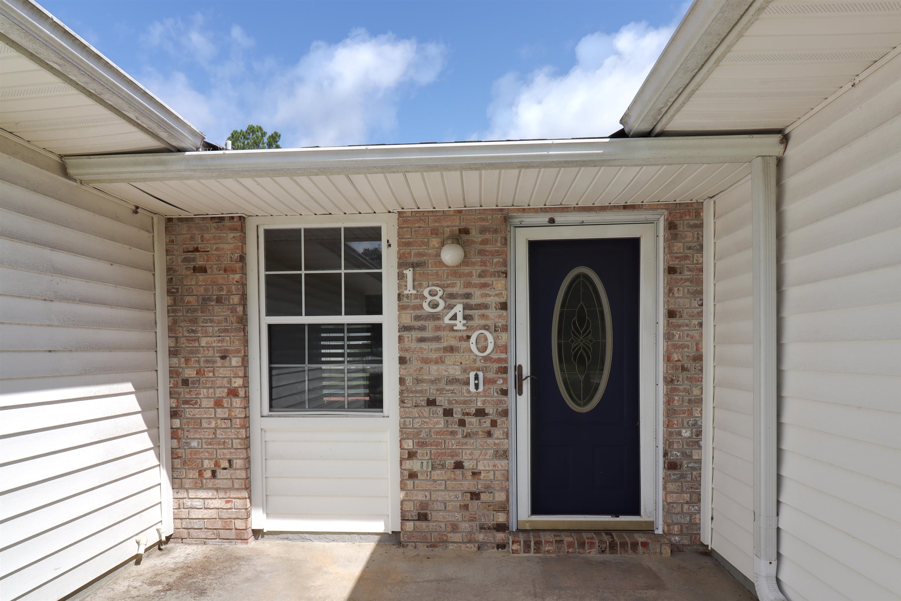1840 Lightsey Road St. Augustine, FL 32084 - Photo 4 of 38 Gallery Image 4