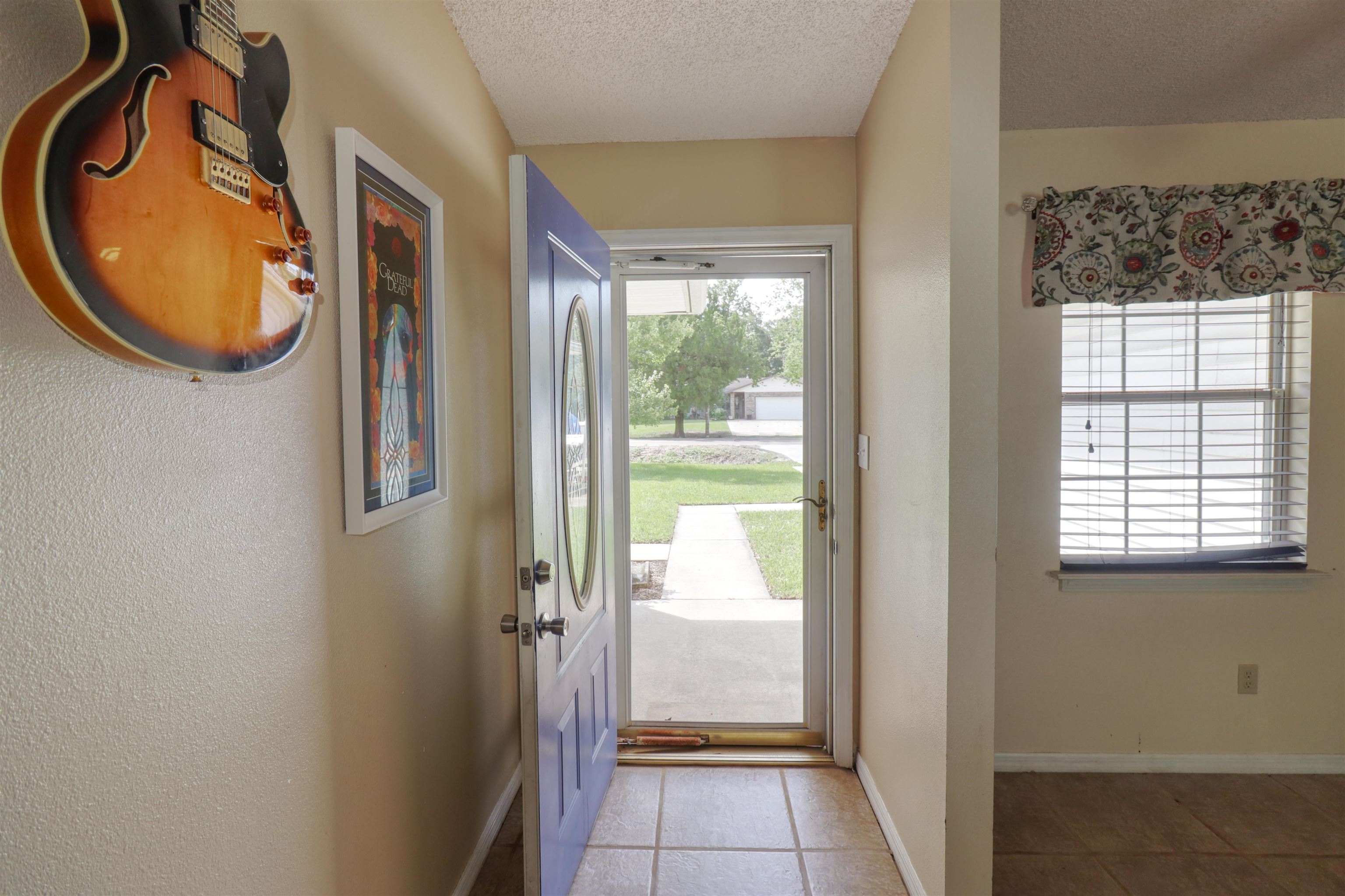 1840 Lightsey Road St. Augustine, FL 32084 - Photo 5 of 38 Gallery Image 5