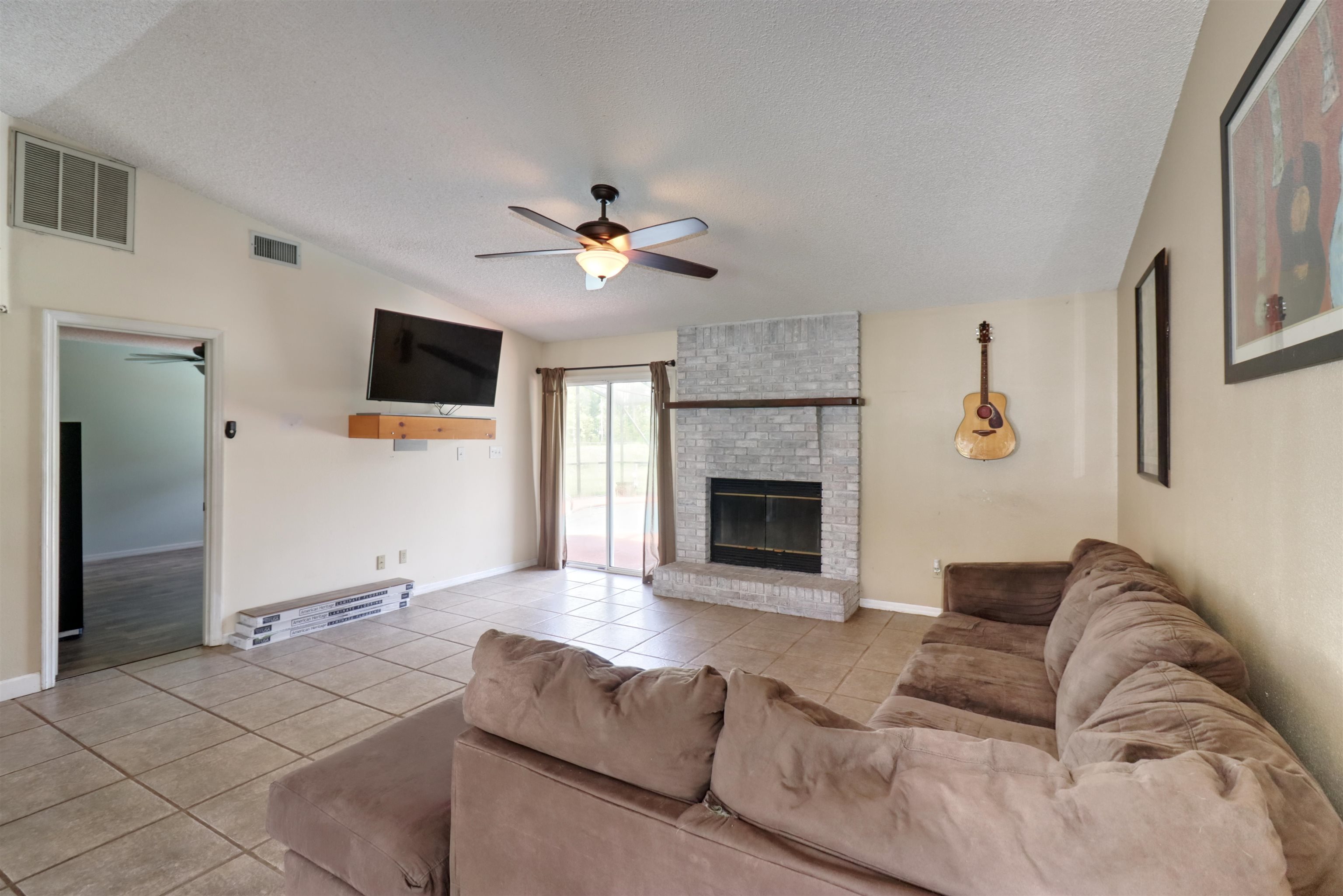 1840 Lightsey Road St. Augustine, FL 32084 - Photo 7 of 38 Gallery Image 7