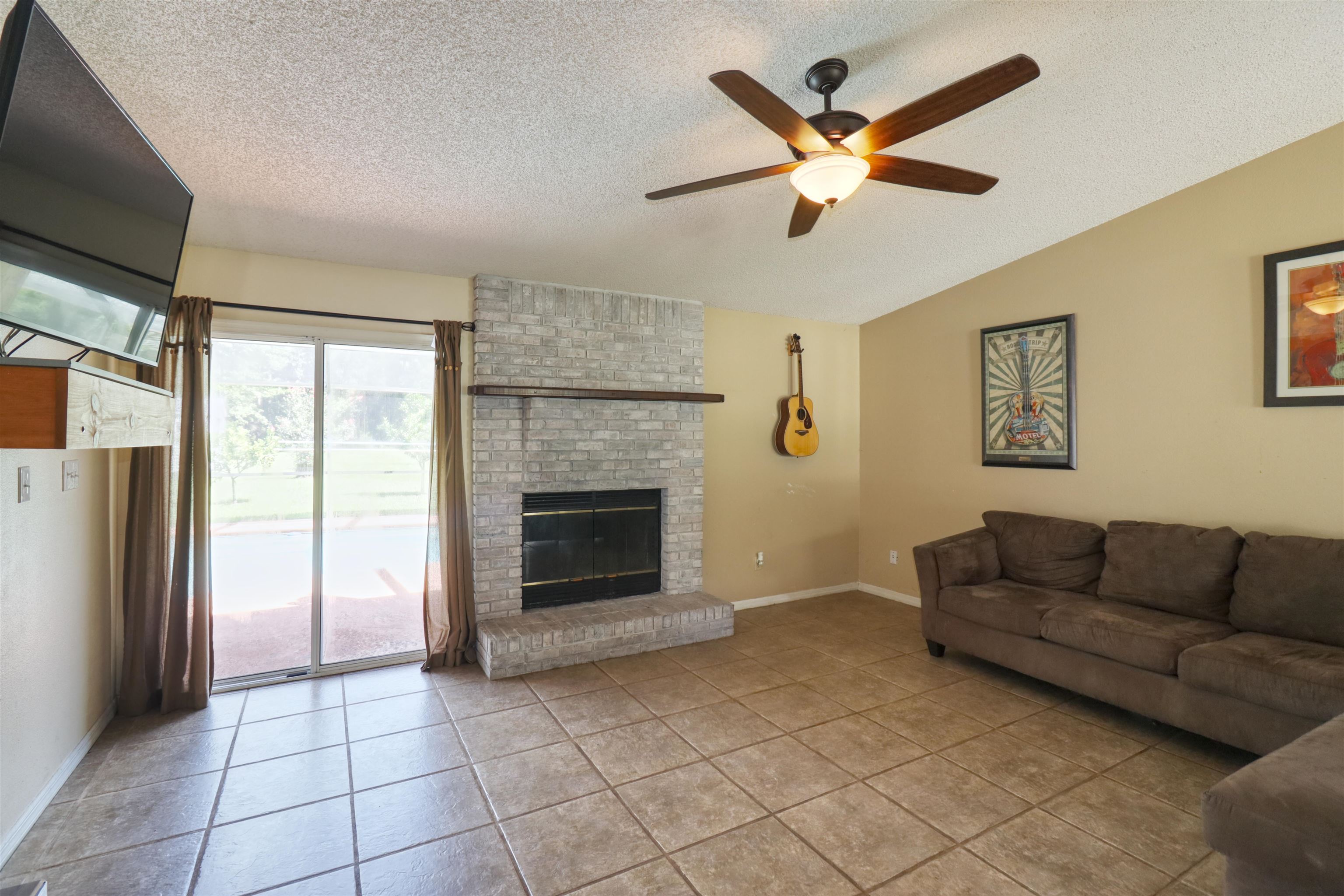 1840 Lightsey Road St. Augustine, FL 32084 - Photo 8 of 38 Gallery Image 8