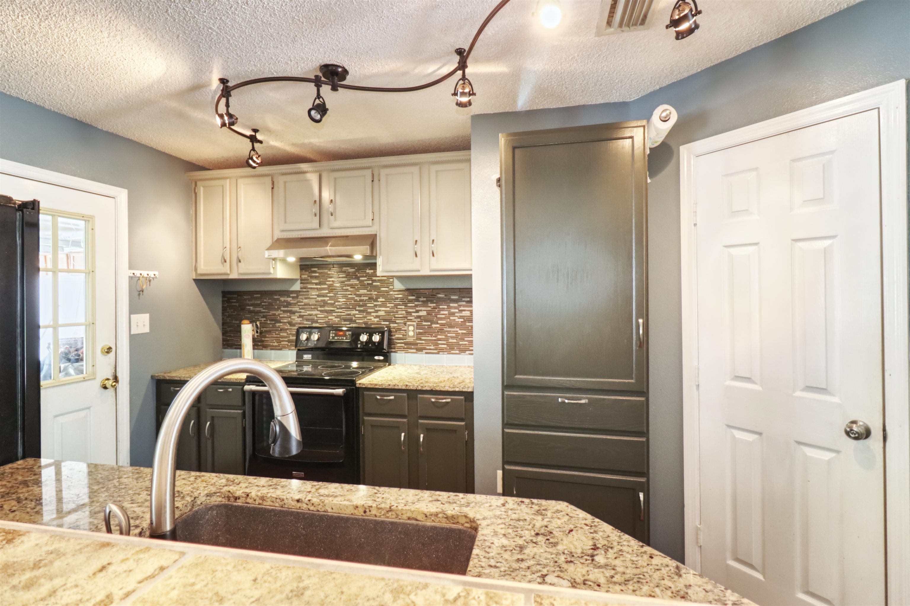 1840 Lightsey Road St. Augustine, FL 32084 - Photo 9 of 38 Gallery Image 9