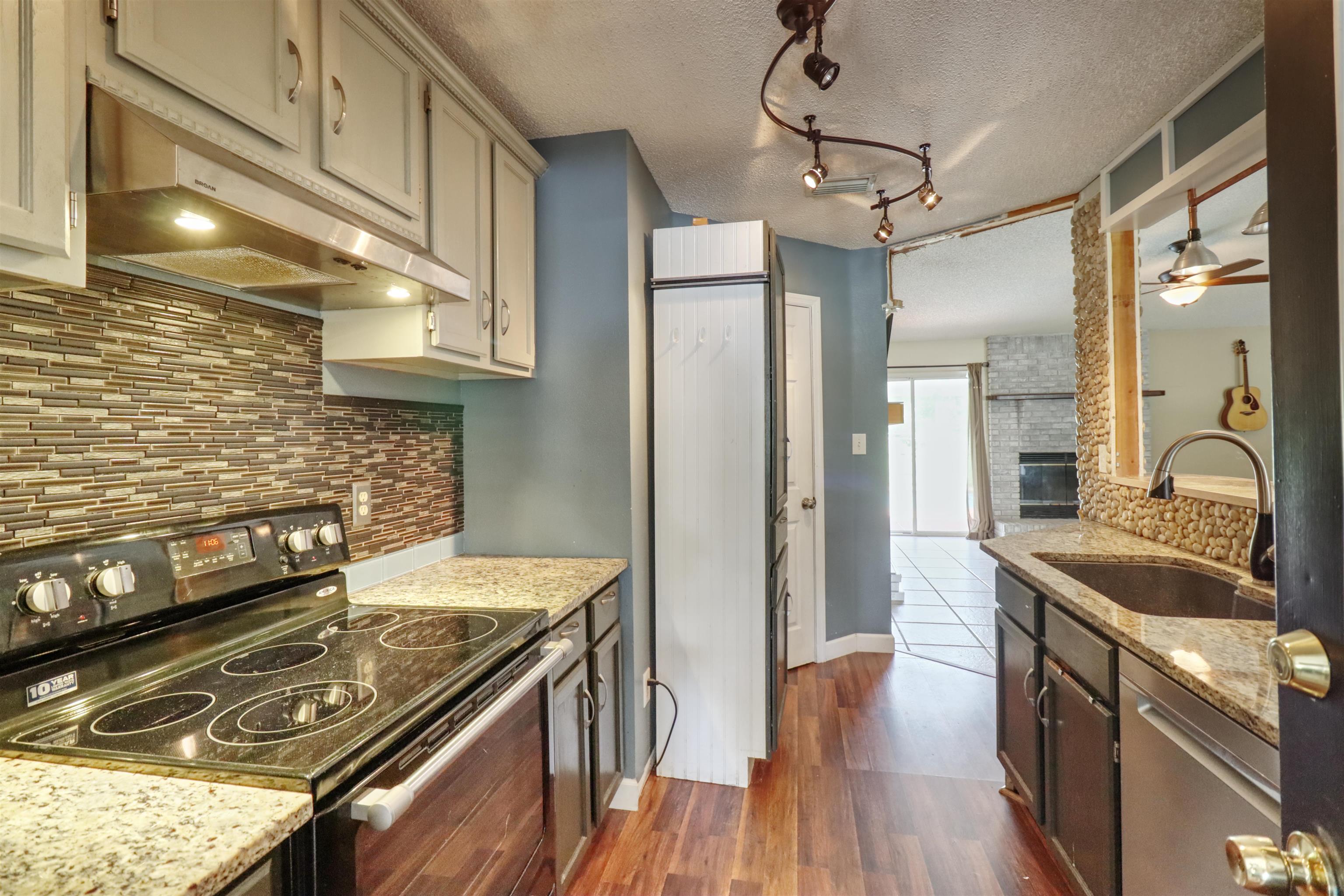 1840 Lightsey Road St. Augustine, FL 32084 - Photo 10 of 38 Gallery Image 10