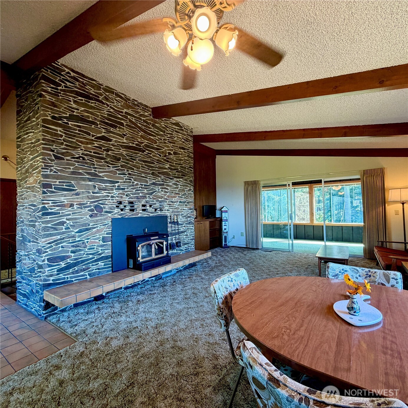51 Victoria Loop Port Townsend, WA 98368 - Photo 11 of 28